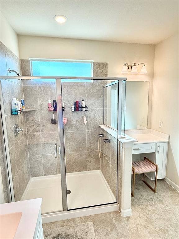 603 Hazeltine Road, Red Oak, TX 75154 603 Hazeltine Road, Red Oak, TX 75154