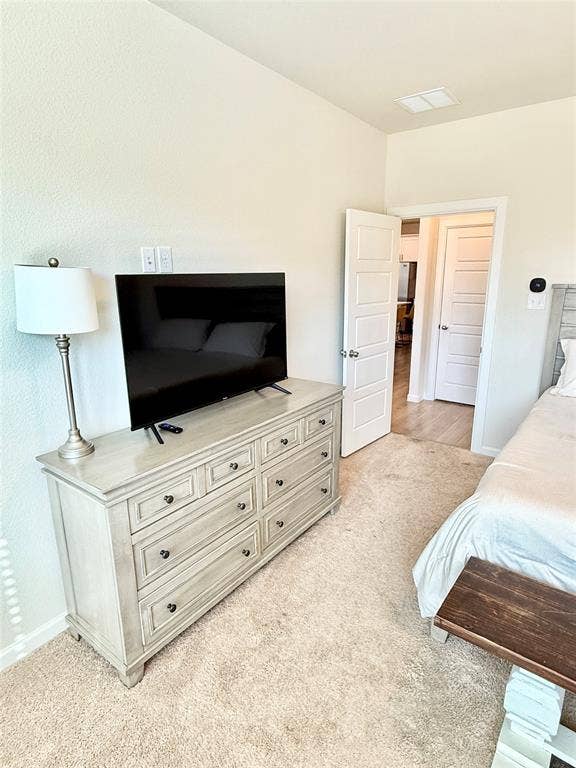 603 Hazeltine Road, Red Oak, TX 75154 603 Hazeltine Road, Red Oak, TX 75154