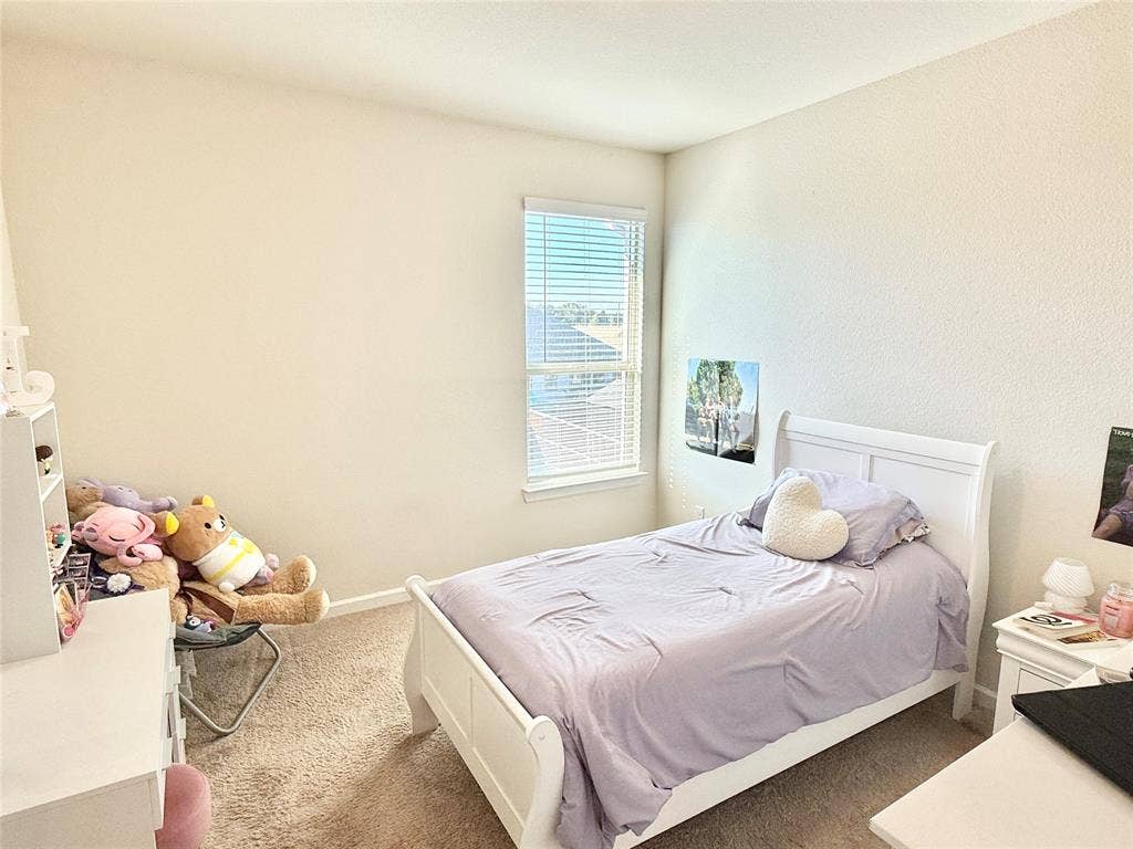 603 Hazeltine Road, Red Oak, TX 75154 603 Hazeltine Road, Red Oak, TX 75154