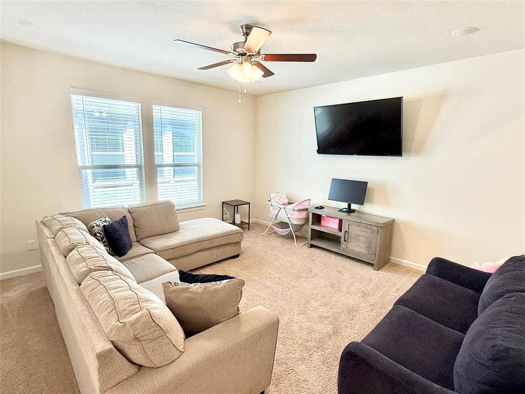 603 Hazeltine Road, Red Oak, TX 75154 603 Hazeltine Road, Red Oak, TX 75154