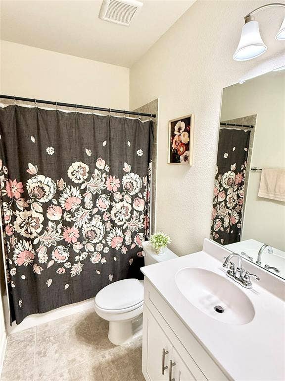 603 Hazeltine Road, Red Oak, TX 75154 603 Hazeltine Road, Red Oak, TX 75154