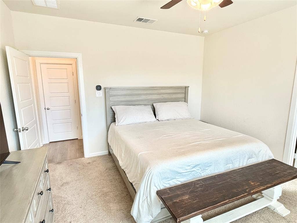603 Hazeltine Road, Red Oak, TX 75154 603 Hazeltine Road, Red Oak, TX 75154