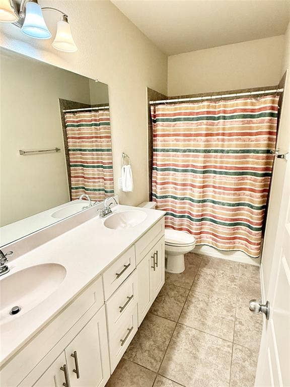 603 Hazeltine Road, Red Oak, TX 75154 603 Hazeltine Road, Red Oak, TX 75154