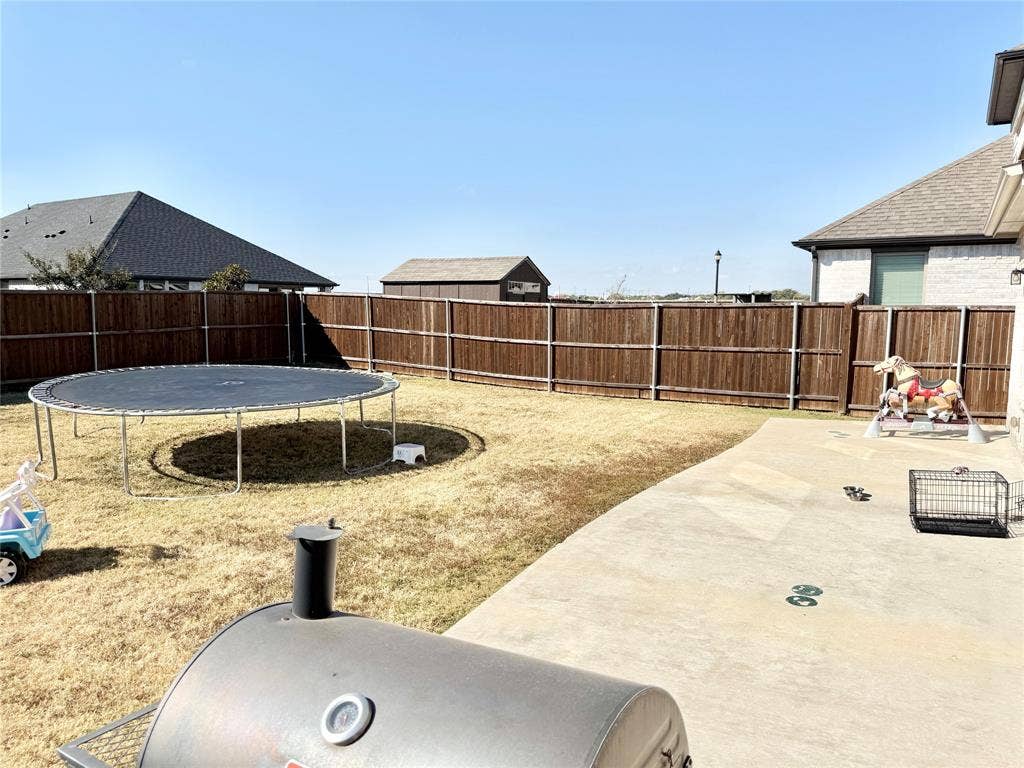 603 Hazeltine Road, Red Oak, TX 75154 603 Hazeltine Road, Red Oak, TX 75154