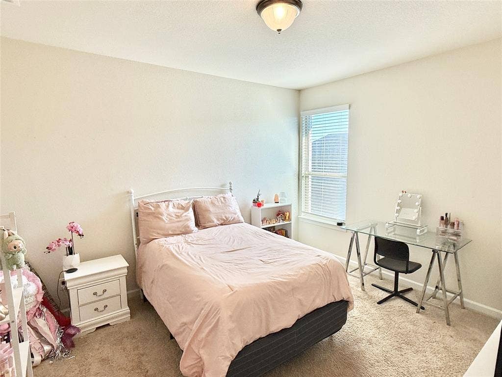 603 Hazeltine Road, Red Oak, TX 75154 603 Hazeltine Road, Red Oak, TX 75154