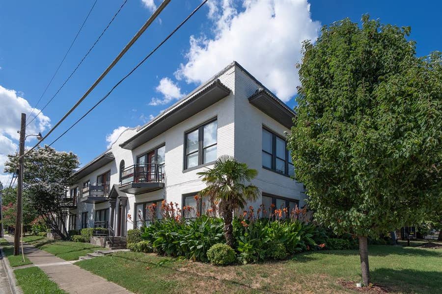 Property photo for 5305 Reiger Avenue, #7, Dallas, TX
