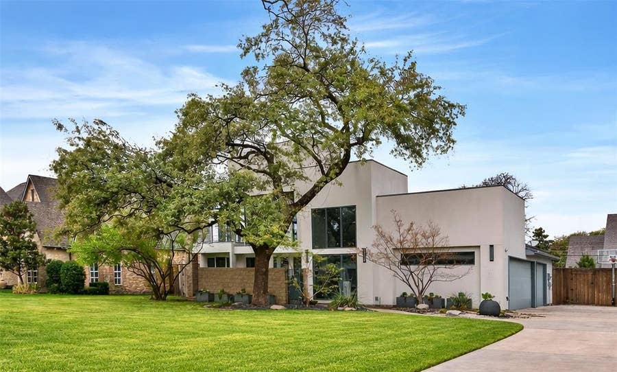 Property photo for 5815 Boca Raton Drive, Dallas, TX