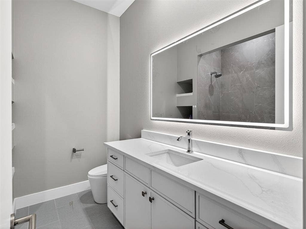 5815 Boca Raton Drive, Dallas, TX 75230 5815 Boca Raton Drive, Dallas, TX 75230