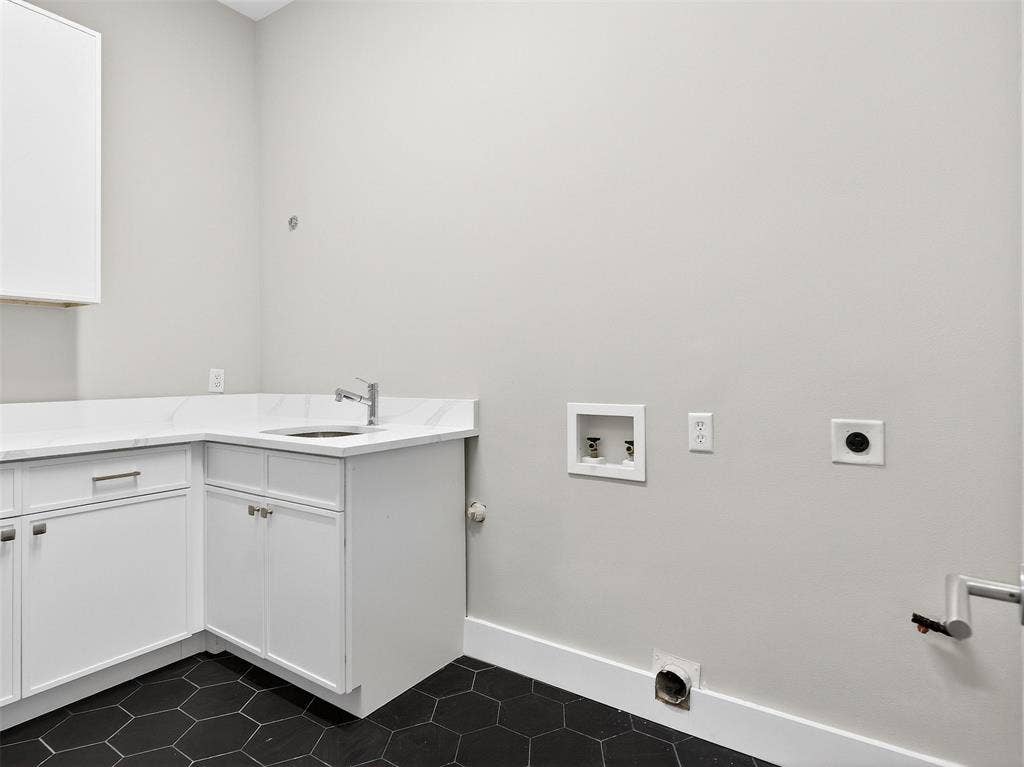 5815 Boca Raton Drive, Dallas, TX 75230 5815 Boca Raton Drive, Dallas, TX 75230