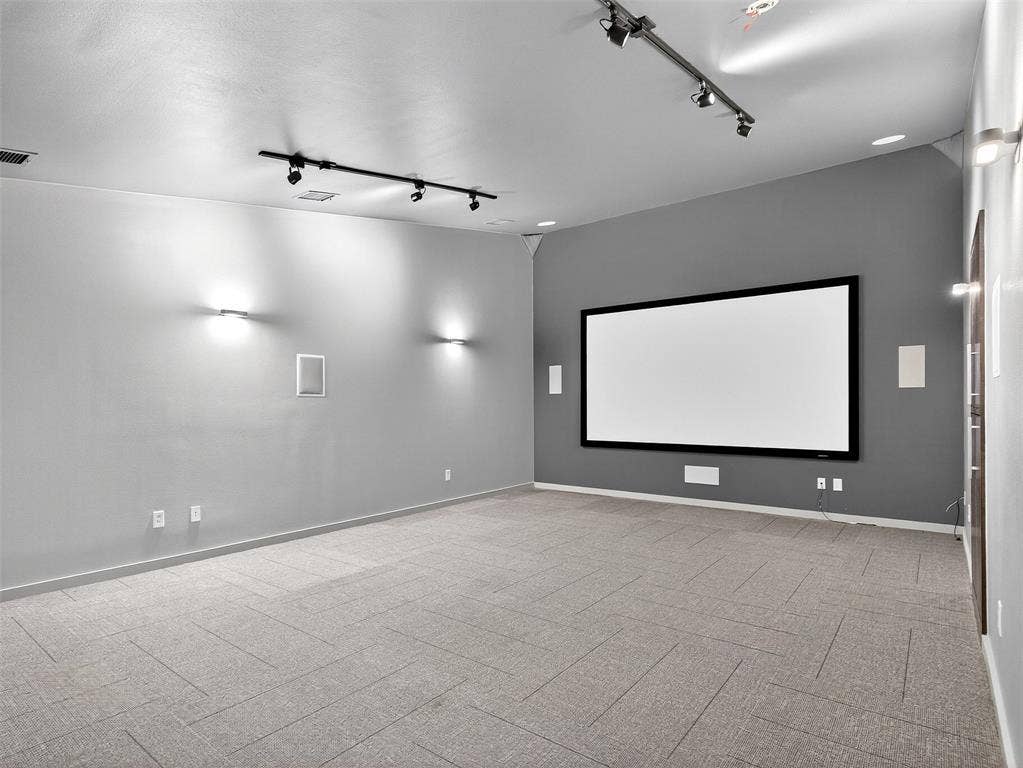 5815 Boca Raton Drive, Dallas, TX 75230 5815 Boca Raton Drive, Dallas, TX 75230