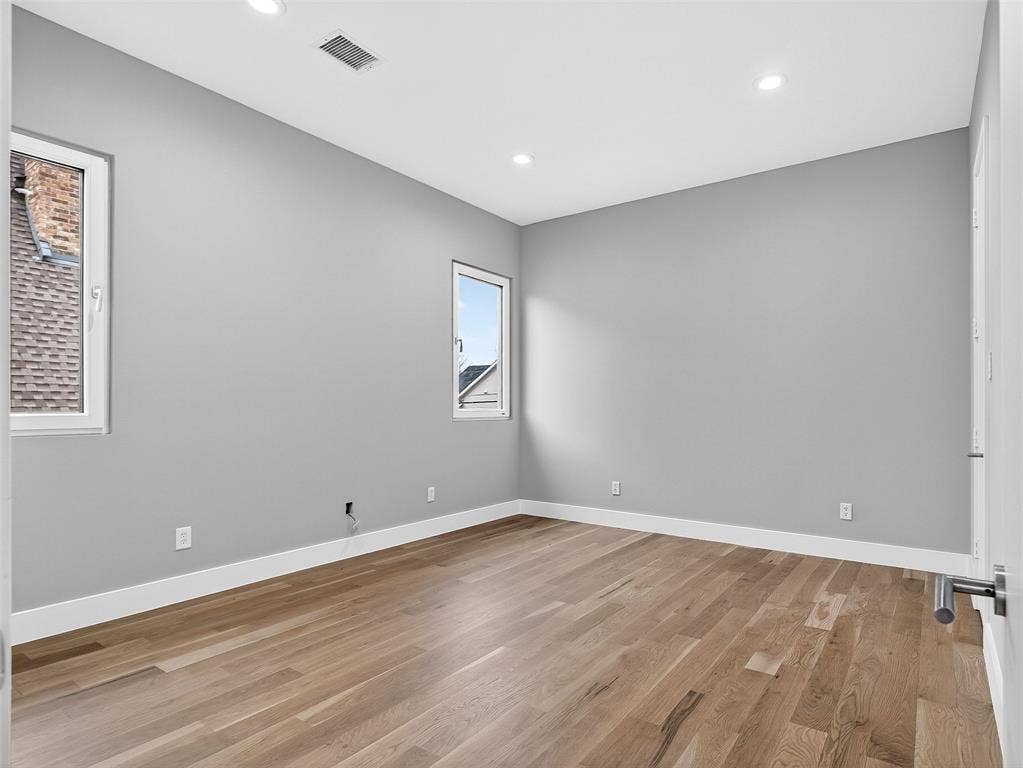 5815 Boca Raton Drive, Dallas, TX 75230 5815 Boca Raton Drive, Dallas, TX 75230