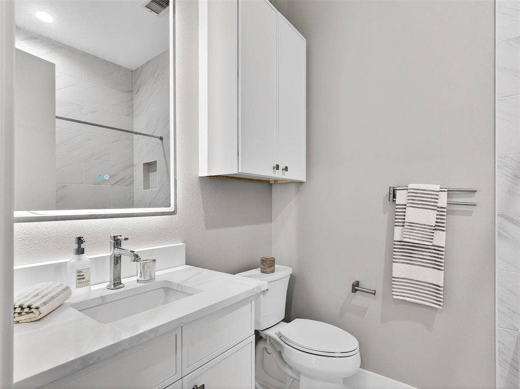 5815 Boca Raton Drive, Dallas, TX 75230 5815 Boca Raton Drive, Dallas, TX 75230