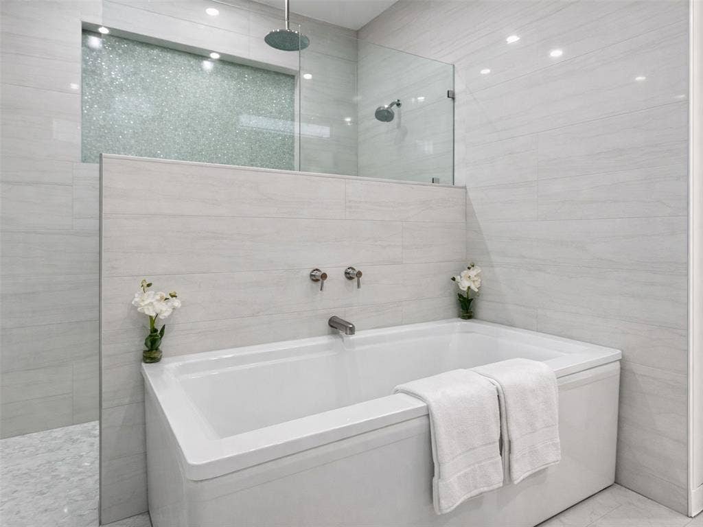 5815 Boca Raton Drive, Dallas, TX 75230 5815 Boca Raton Drive, Dallas, TX 75230