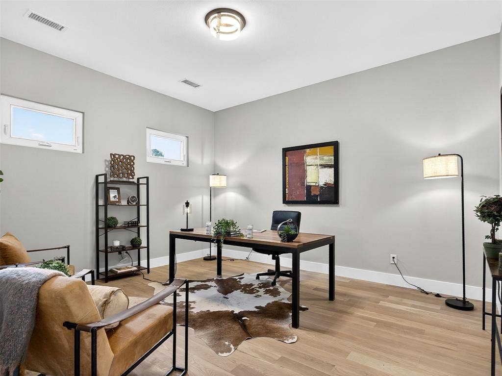 5815 Boca Raton Drive, Dallas, TX 75230 5815 Boca Raton Drive, Dallas, TX 75230