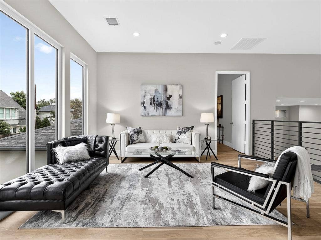 5815 Boca Raton Drive, Dallas, TX 75230 5815 Boca Raton Drive, Dallas, TX 75230