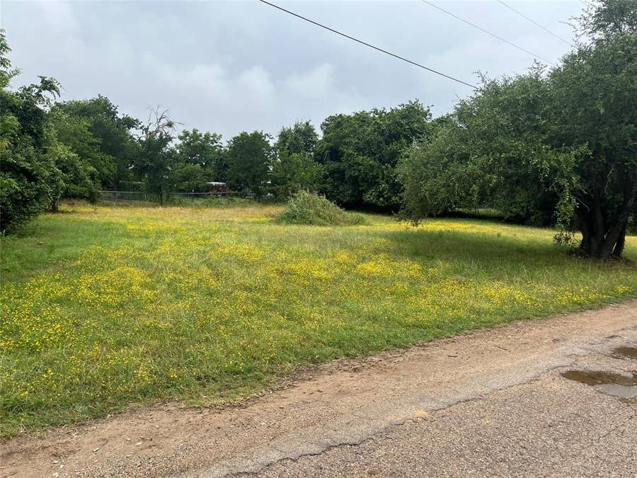 Property photo for 2522 Tanglewood Circle, Belton, TX