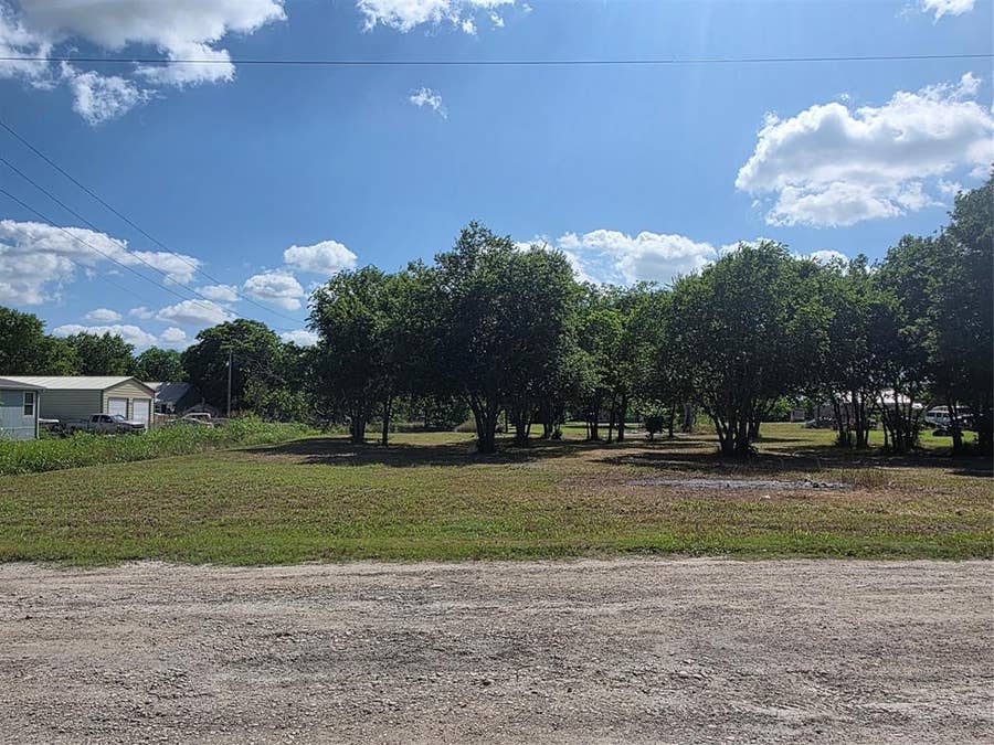 Property photo for TBD 6 S Elm, Mart, TX