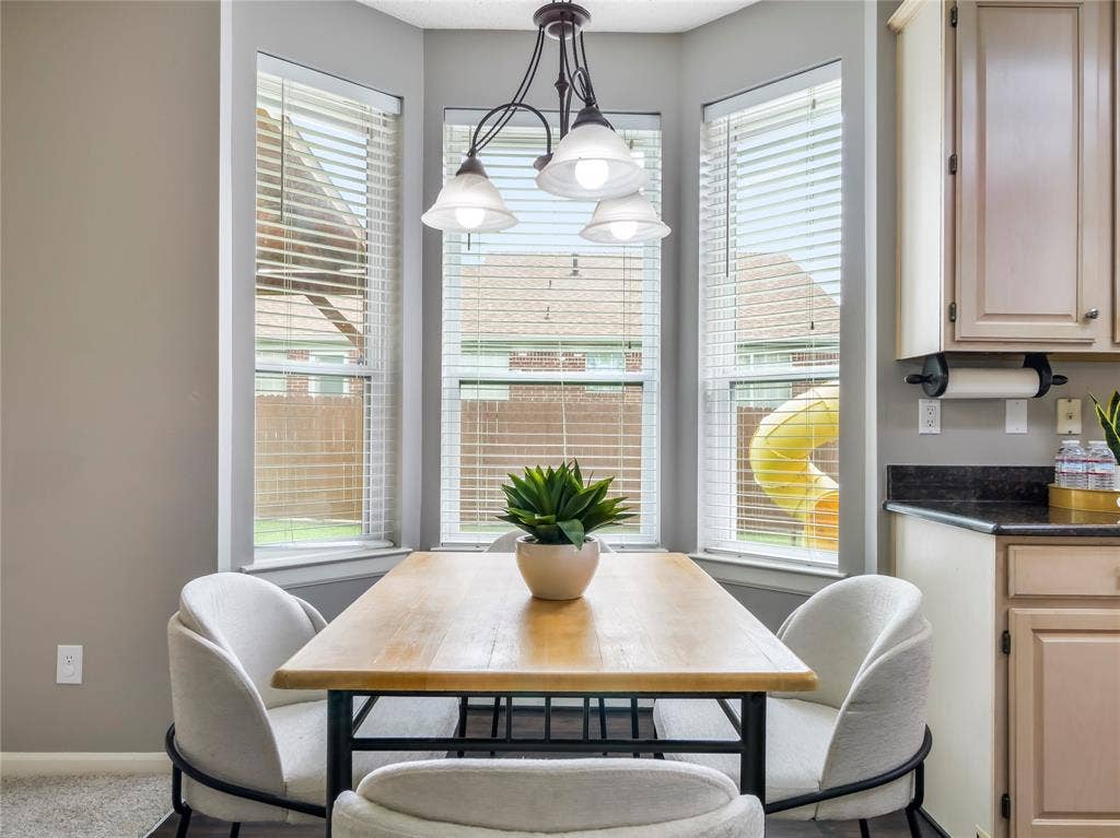 4012 Oxlea Drive, Plano, TX 75024 4012 Oxlea Drive, Plano, TX 75024