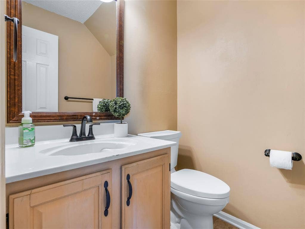 4012 Oxlea Drive, Plano, TX 75024 4012 Oxlea Drive, Plano, TX 75024