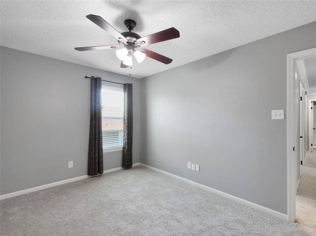 4012 Oxlea Drive, Plano, TX 75024 4012 Oxlea Drive, Plano, TX 75024