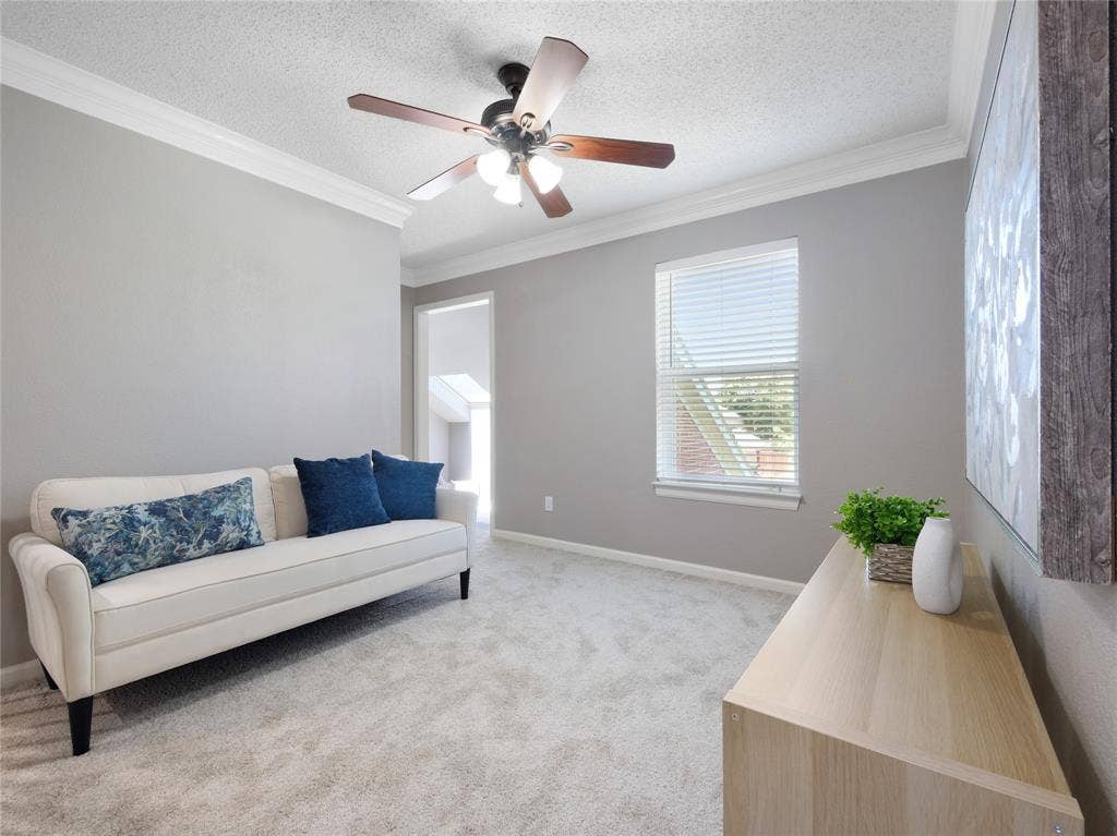 4012 Oxlea Drive, Plano, TX 75024 4012 Oxlea Drive, Plano, TX 75024
