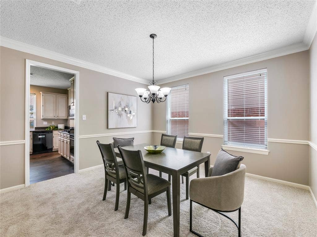 4012 Oxlea Drive, Plano, TX 75024 4012 Oxlea Drive, Plano, TX 75024
