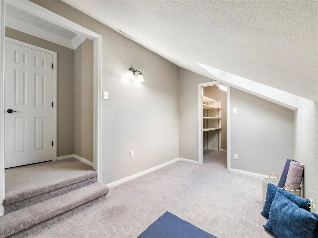 4012 Oxlea Drive, Plano, TX 75024 4012 Oxlea Drive, Plano, TX 75024