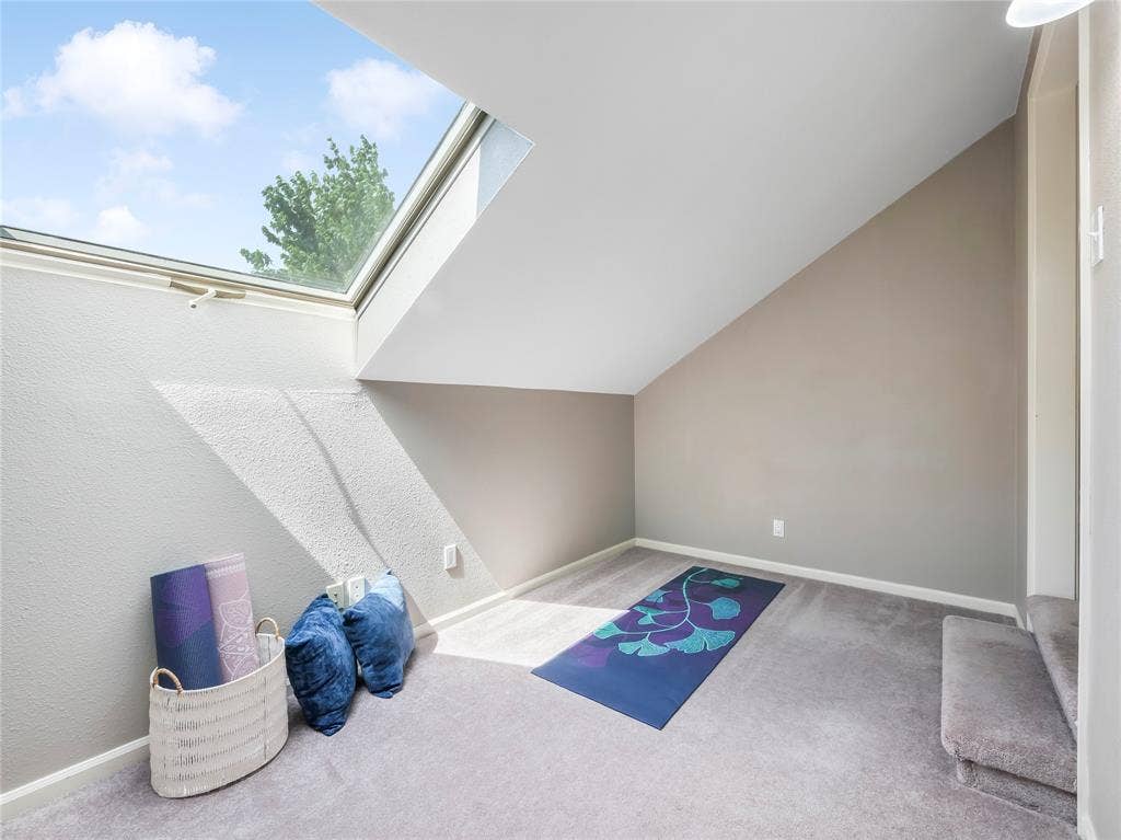 4012 Oxlea Drive, Plano, TX 75024 4012 Oxlea Drive, Plano, TX 75024