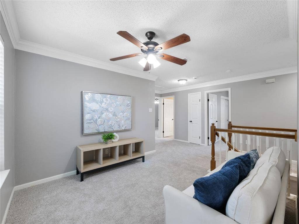 4012 Oxlea Drive, Plano, TX 75024 4012 Oxlea Drive, Plano, TX 75024