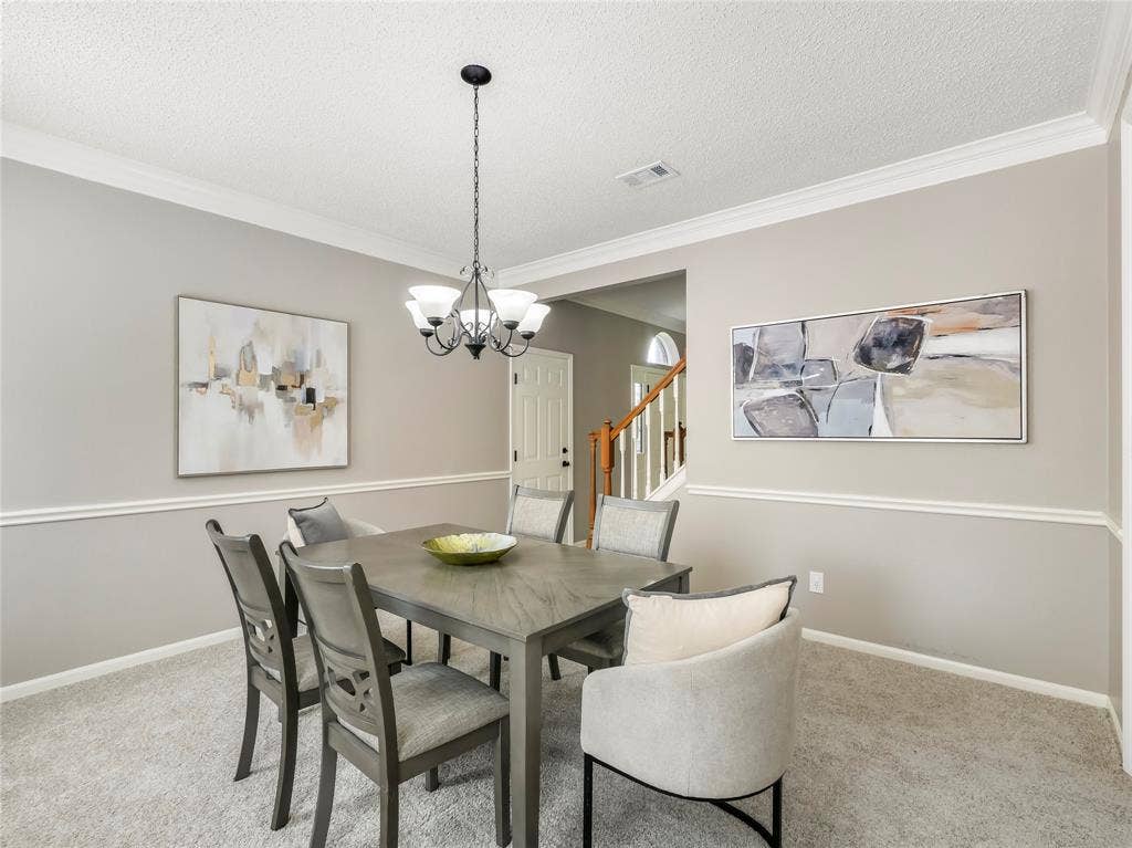 4012 Oxlea Drive, Plano, TX 75024 4012 Oxlea Drive, Plano, TX 75024