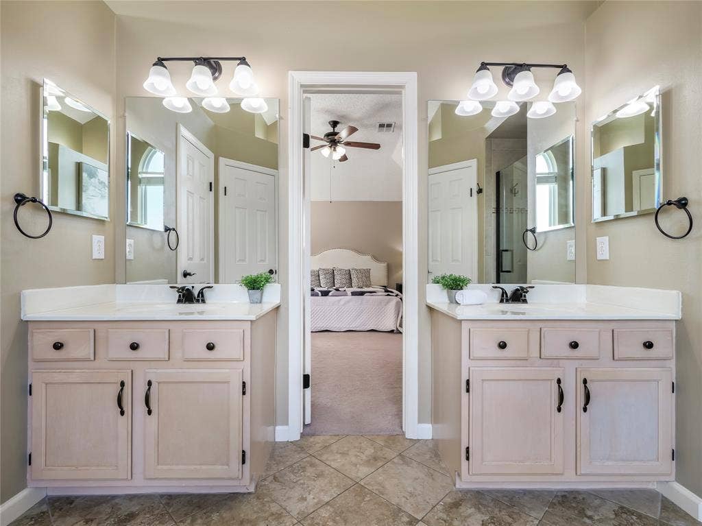 4012 Oxlea Drive, Plano, TX 75024 4012 Oxlea Drive, Plano, TX 75024