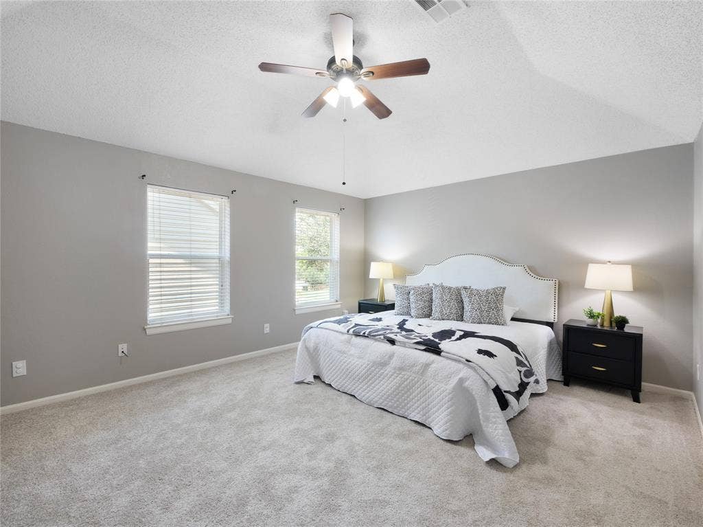4012 Oxlea Drive, Plano, TX 75024 4012 Oxlea Drive, Plano, TX 75024