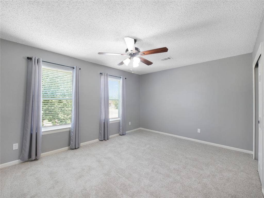 4012 Oxlea Drive, Plano, TX 75024 4012 Oxlea Drive, Plano, TX 75024