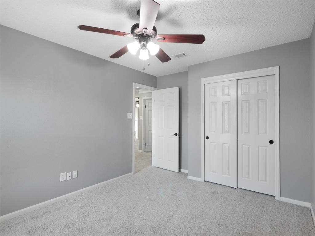 4012 Oxlea Drive, Plano, TX 75024 4012 Oxlea Drive, Plano, TX 75024