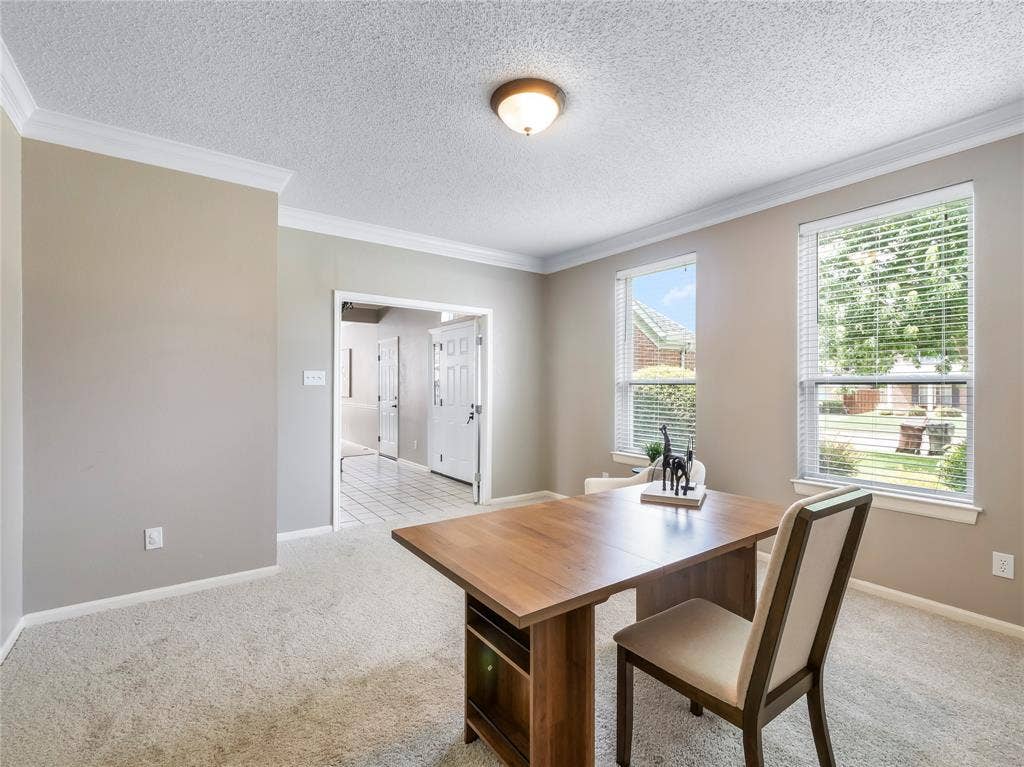 4012 Oxlea Drive, Plano, TX 75024 4012 Oxlea Drive, Plano, TX 75024