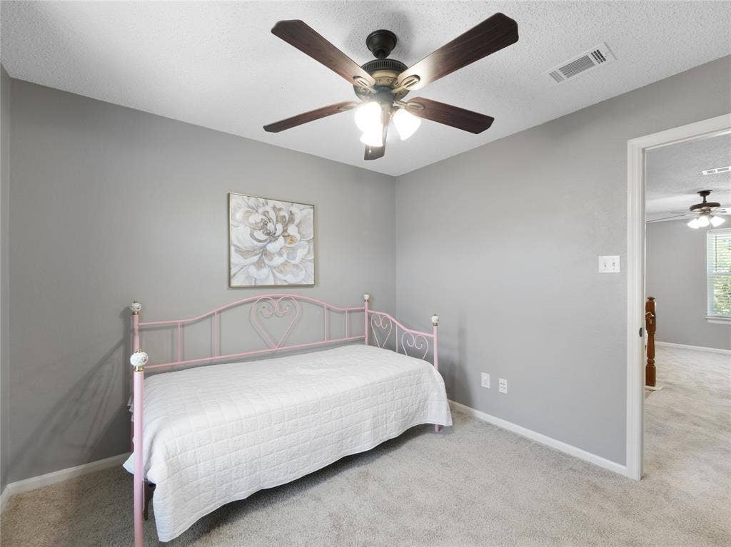 4012 Oxlea Drive, Plano, TX 75024 4012 Oxlea Drive, Plano, TX 75024