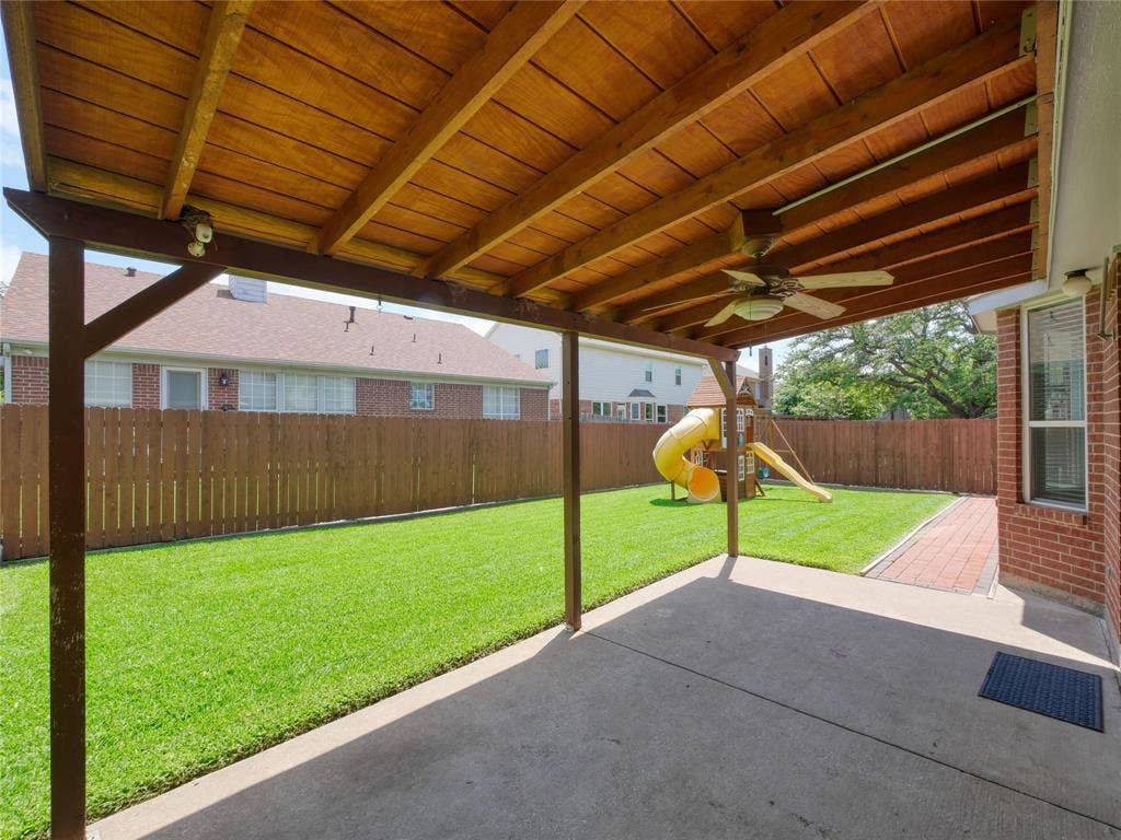 4012 Oxlea Drive, Plano, TX 75024 4012 Oxlea Drive, Plano, TX 75024