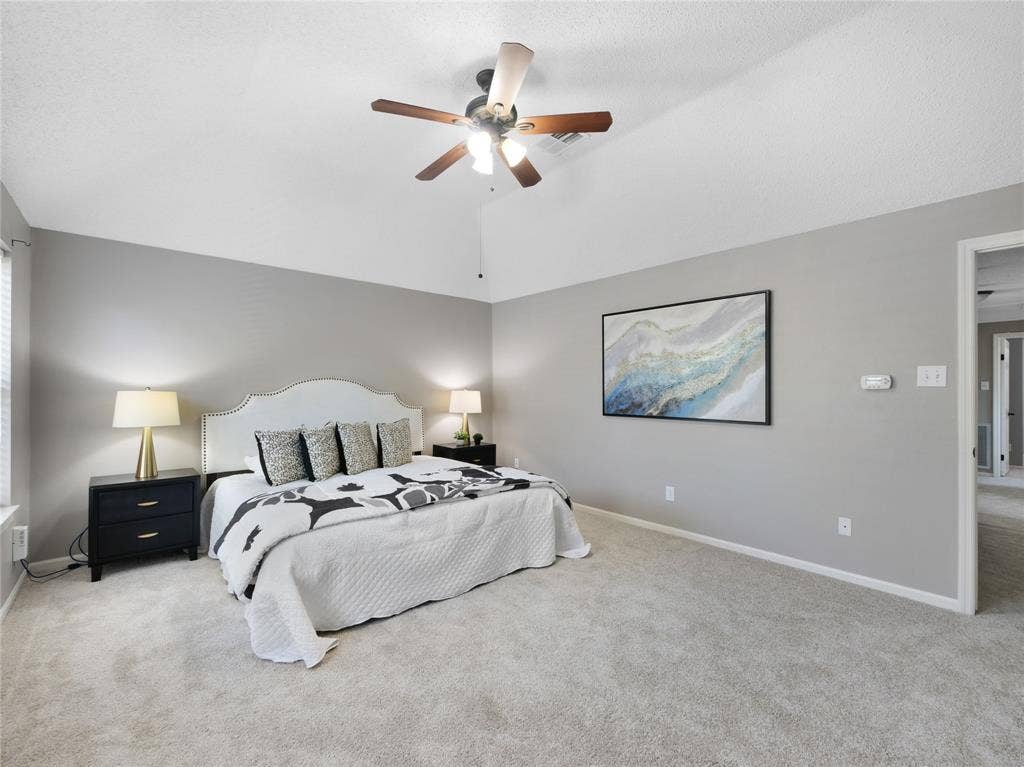 4012 Oxlea Drive, Plano, TX 75024 4012 Oxlea Drive, Plano, TX 75024
