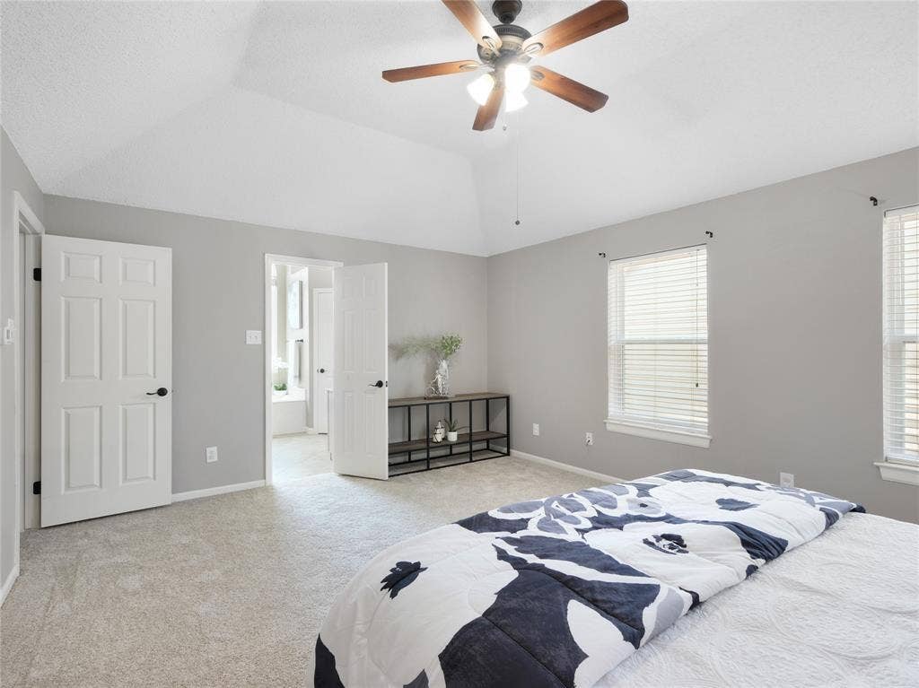 4012 Oxlea Drive, Plano, TX 75024 4012 Oxlea Drive, Plano, TX 75024