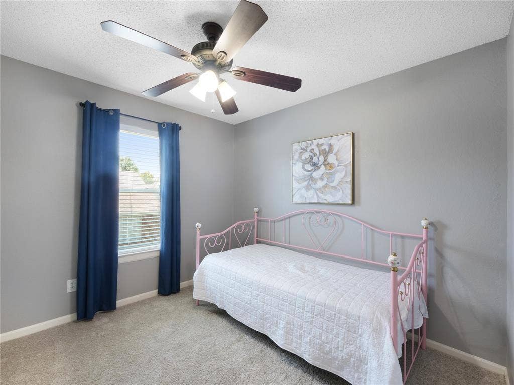 4012 Oxlea Drive, Plano, TX 75024 4012 Oxlea Drive, Plano, TX 75024