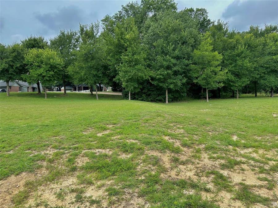 Property photo for 875 Castleglen Drive, Garland, TX