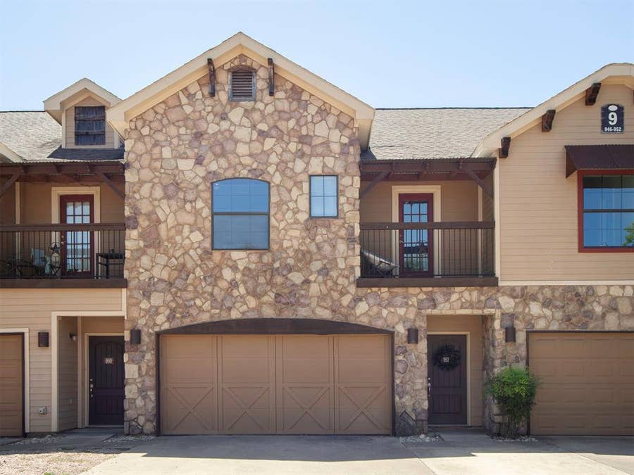 Property photo for 2410 S 2nd Street, #951, Waco, TX