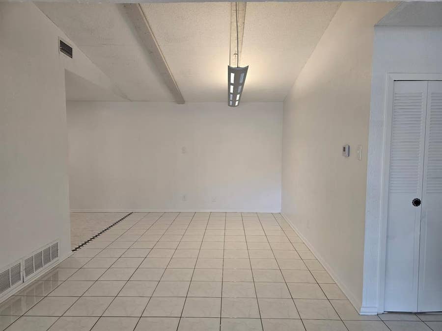 Property photo for 3325 Lariat Lane, Garland, TX