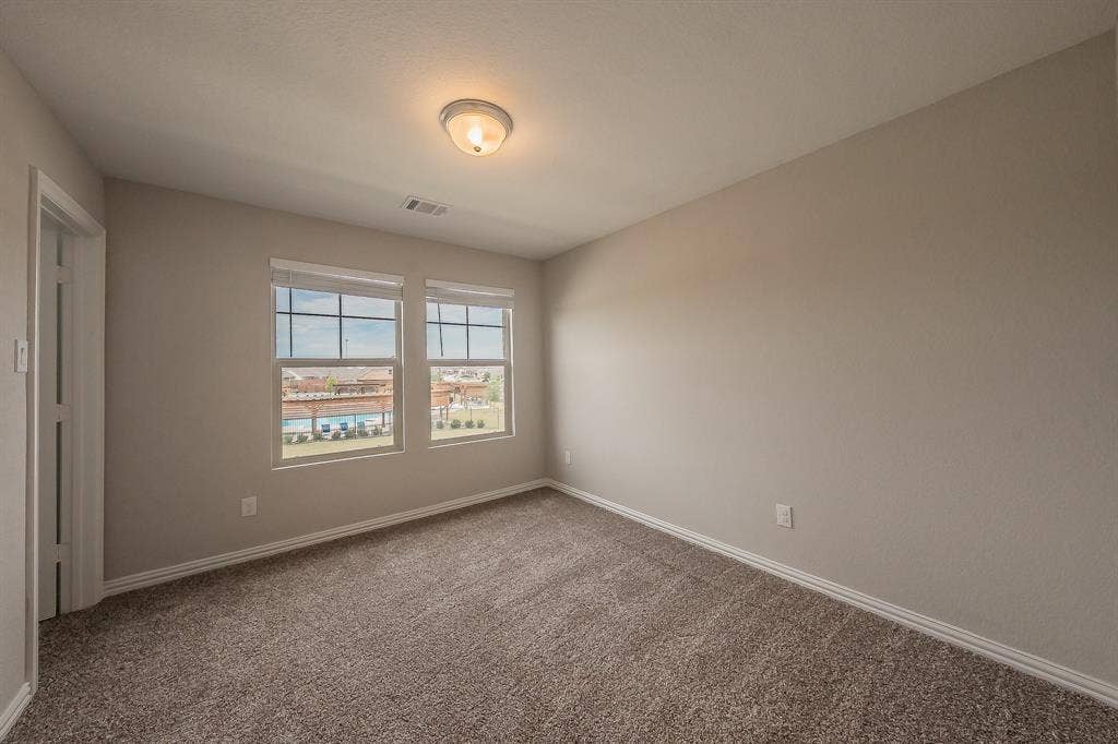 14044 Corvus Drive, Haslet, TX 76052