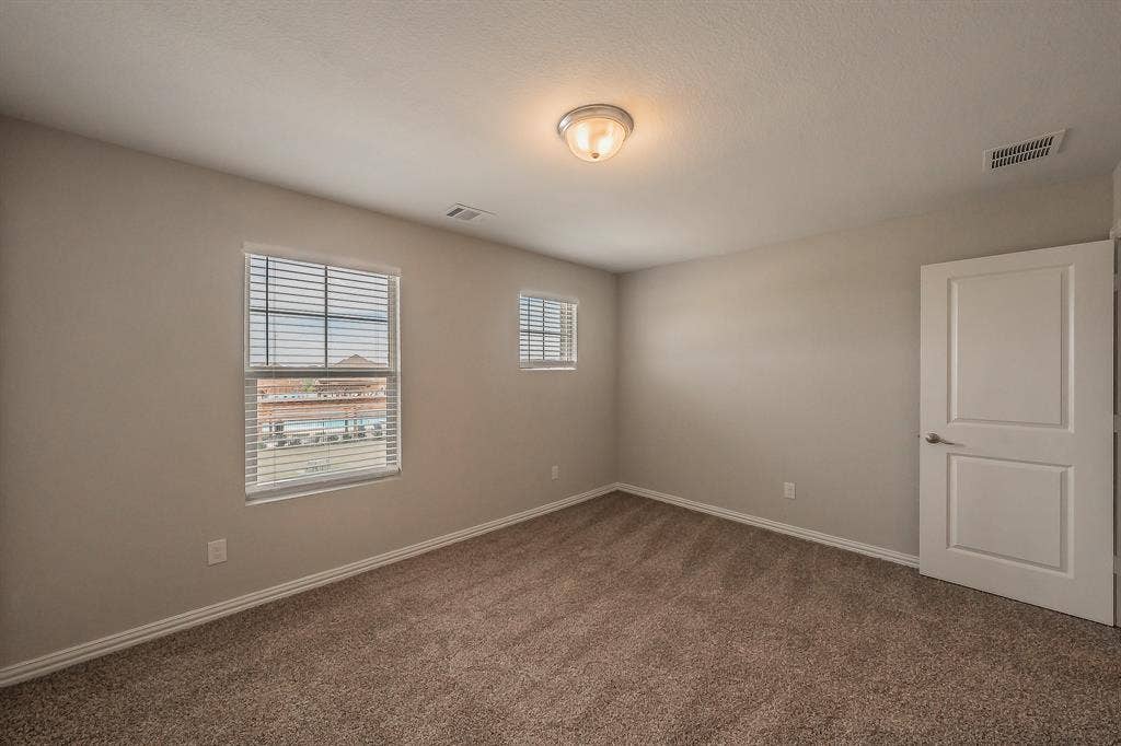 14044 Corvus Drive, Haslet, TX 76052
