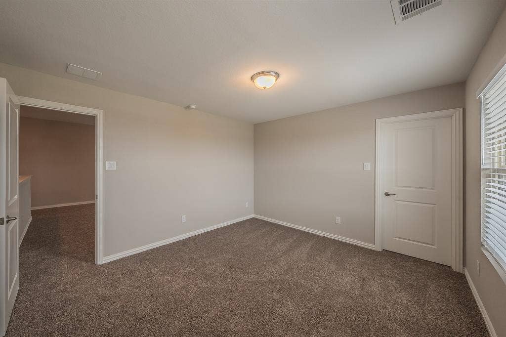 14044 Corvus Drive, Haslet, TX 76052