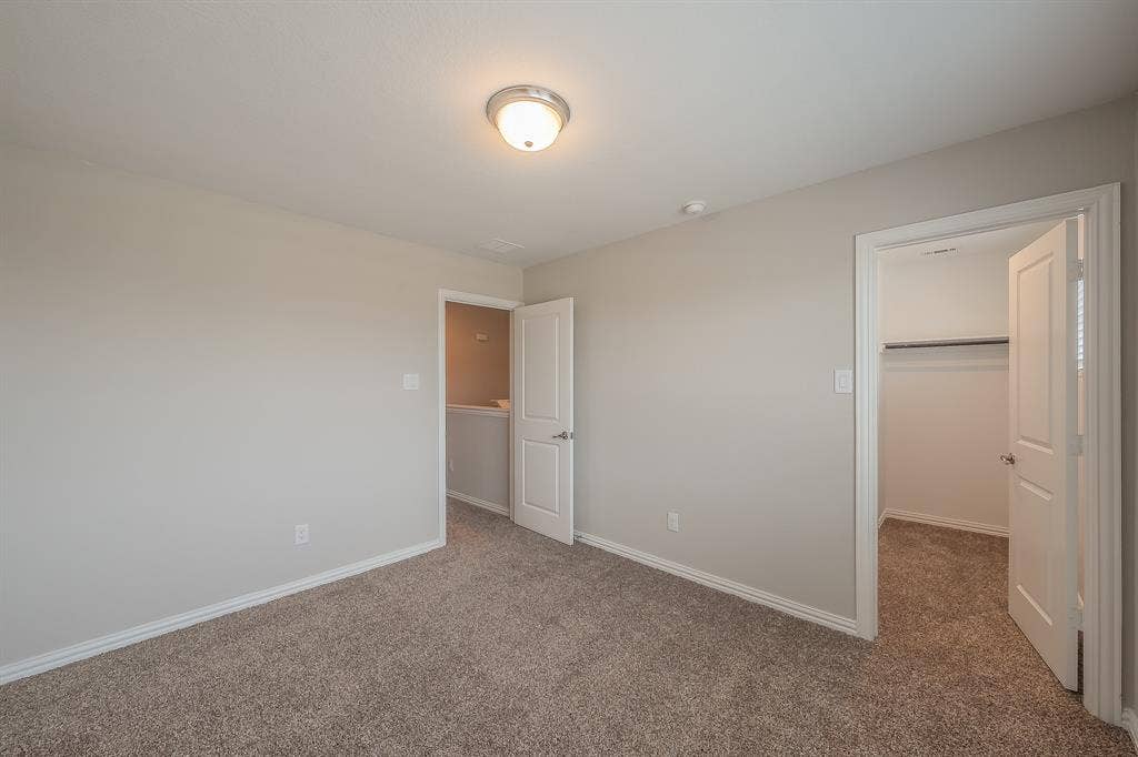 14044 Corvus Drive, Haslet, TX 76052