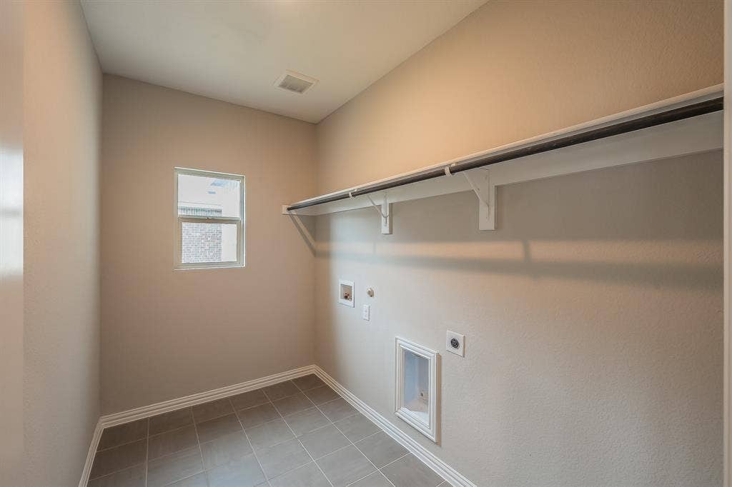 14044 Corvus Drive, Haslet, TX 76052