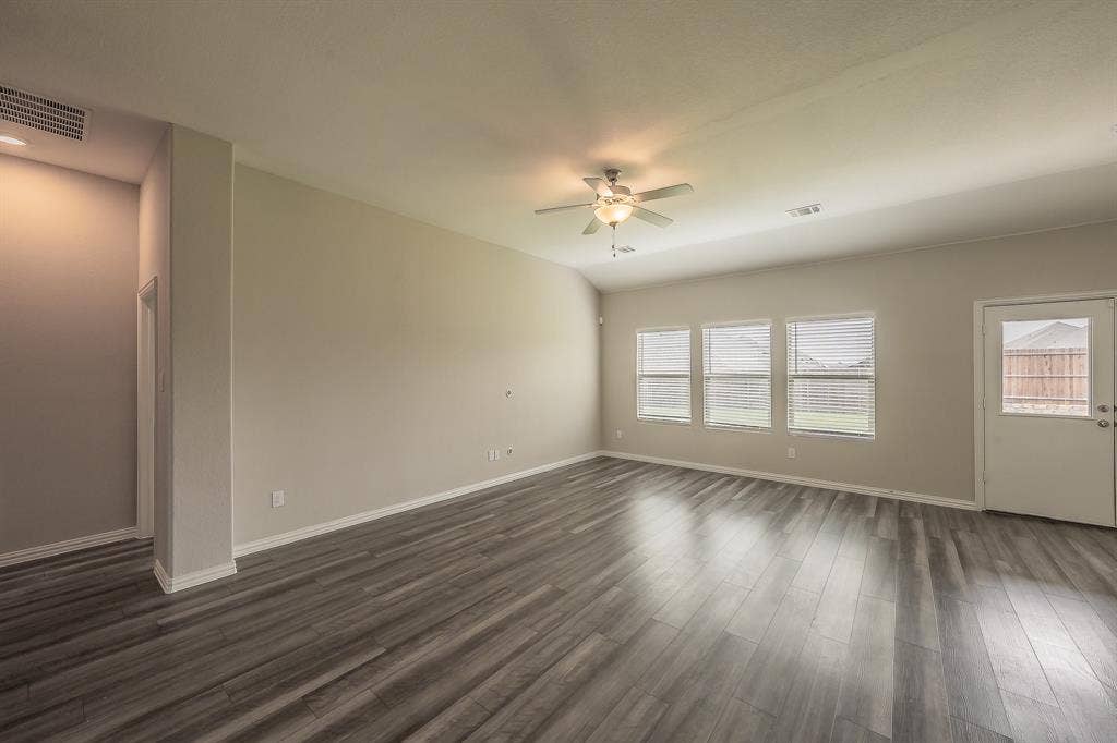 14044 Corvus Drive, Haslet, TX 76052