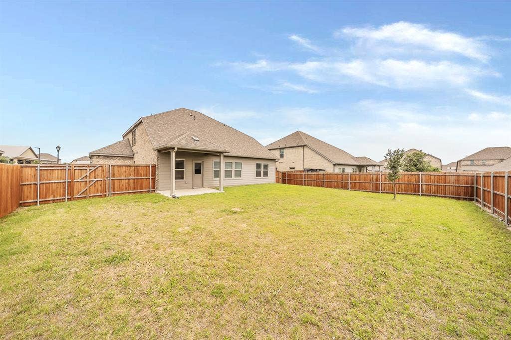 14044 Corvus Drive, Haslet, TX 76052